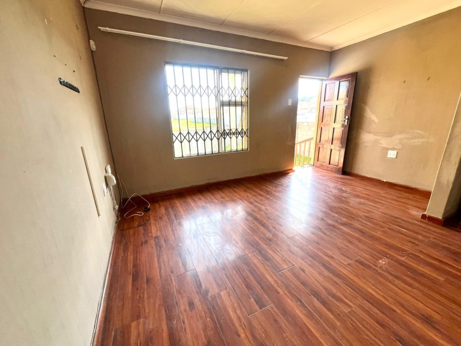 3 Bedroom Property for Sale in Haven Hills Eastern Cape